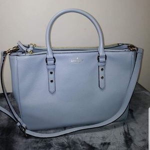 Brand New With Tag Kate Spade Bag